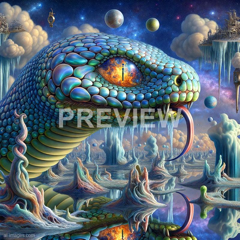 1646 - in-this16k-a-colossal-serpent-with-a-frozen-mirror-hi_250419163227_Filename Text 2_01896_Filename Text 3